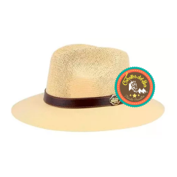 Sombrero unisex estilo...