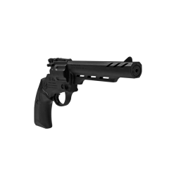 Pistola deportiva larga de salva 4.5 mm PK 62-L Mendoza