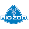 BIO ZOO