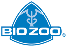BIO ZOO